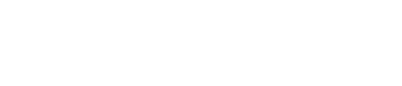 株式会社マサキ