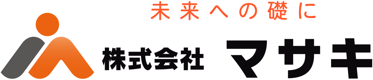 株式会社マサキ